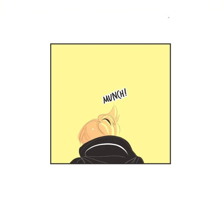 Folklore Thingy Chapter 58 page 22 - 