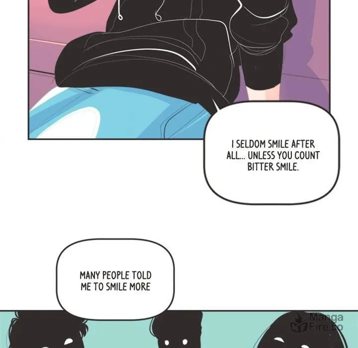 Folklore Thingy Chapter 58 page 24 - 