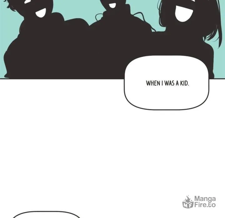 Folklore Thingy Chapter 58 page 25 - 