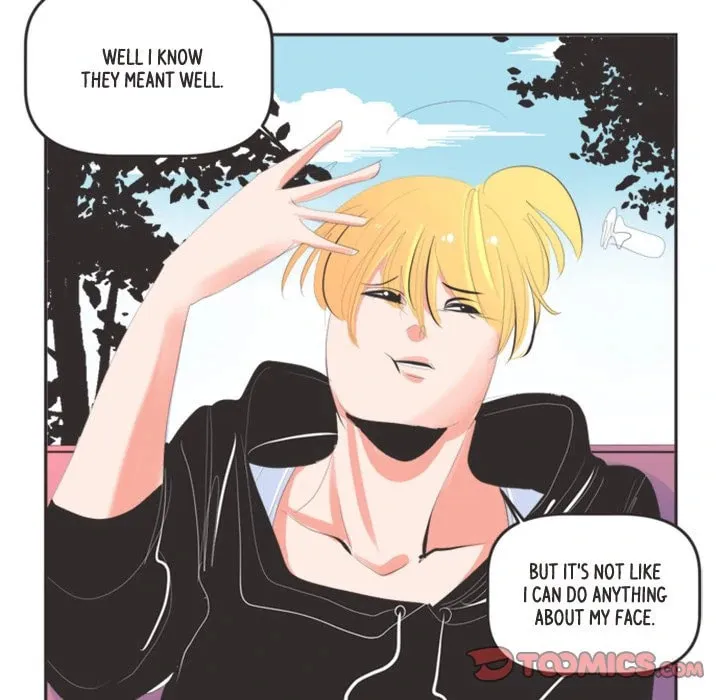 Folklore Thingy Chapter 58 page 26 - 