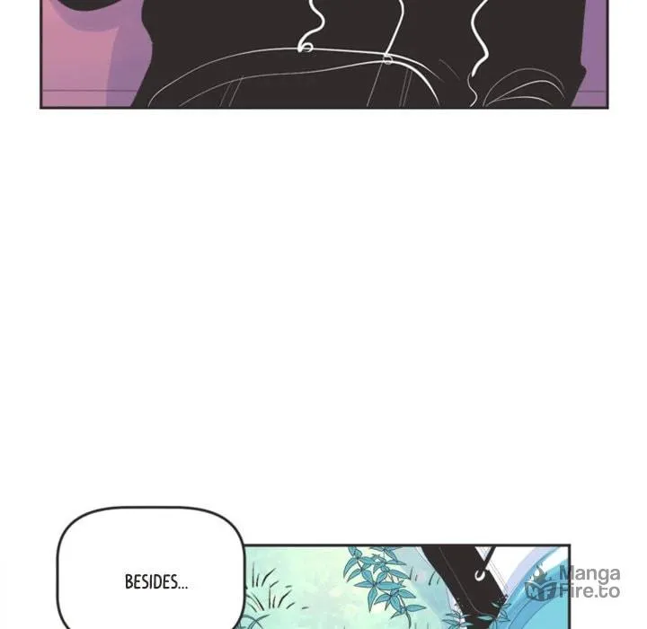 Folklore Thingy Chapter 58 page 27 - 
