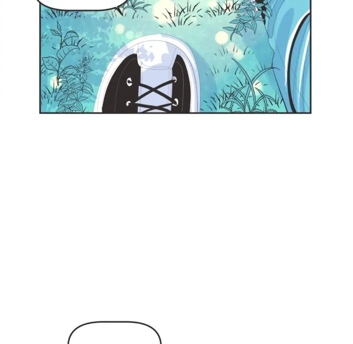 Folklore Thingy Chapter 58 page 28 - 