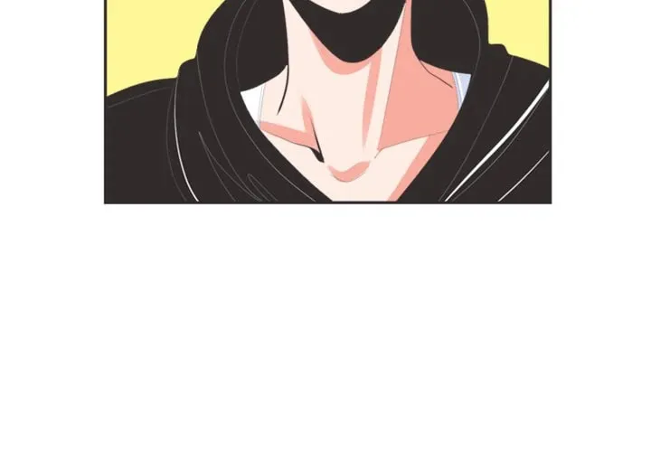 Folklore Thingy Chapter 58 page 4 - 