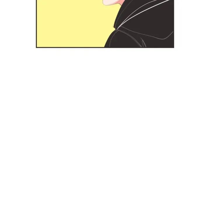 Folklore Thingy Chapter 58 page 31 - 