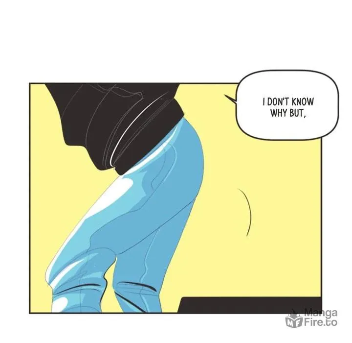 Folklore Thingy Chapter 58 page 33 - 