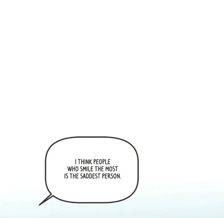 Folklore Thingy Chapter 58 page 34 - 