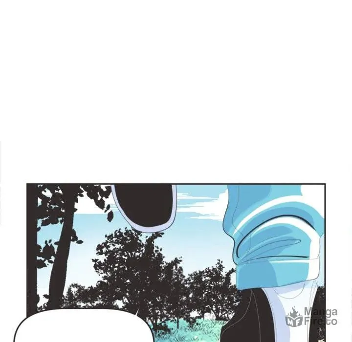 Folklore Thingy Chapter 58 page 36 - 