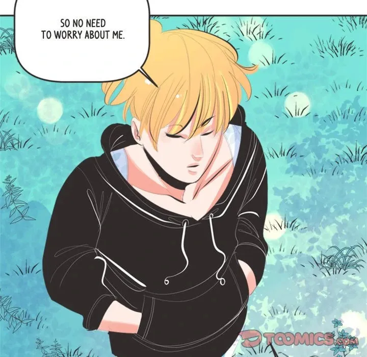 Folklore Thingy Chapter 58 page 38 - 