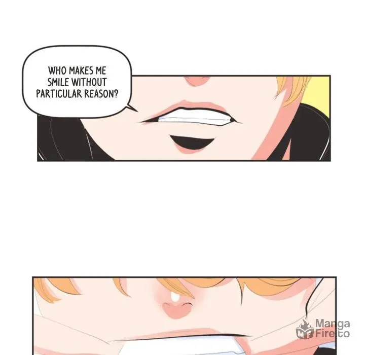 Folklore Thingy Chapter 58 page 5 - 