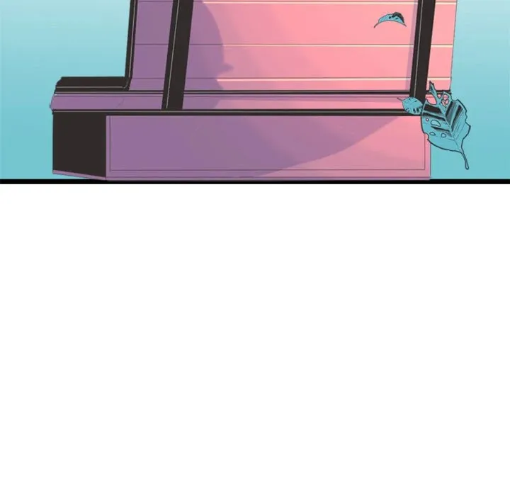 Folklore Thingy Chapter 58 page 41 - 
