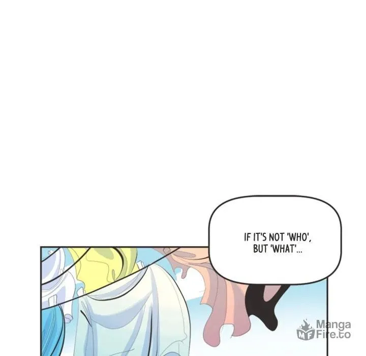 Folklore Thingy Chapter 58 page 42 - 