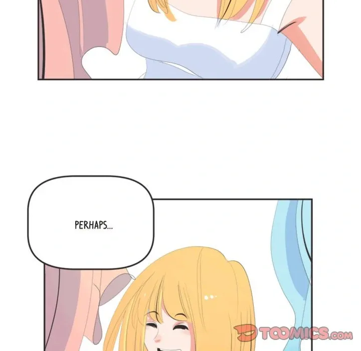 Folklore Thingy Chapter 58 page 44 - 