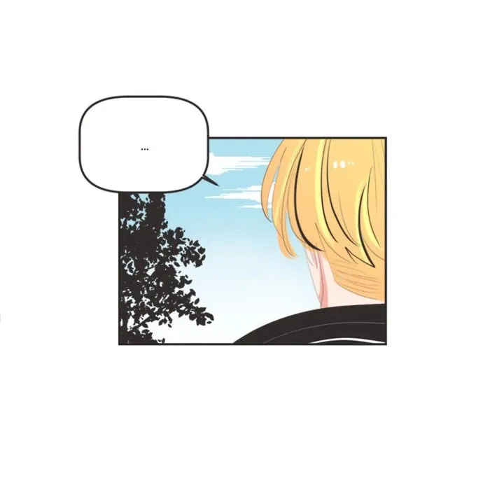 Folklore Thingy Chapter 58 page 46 - 