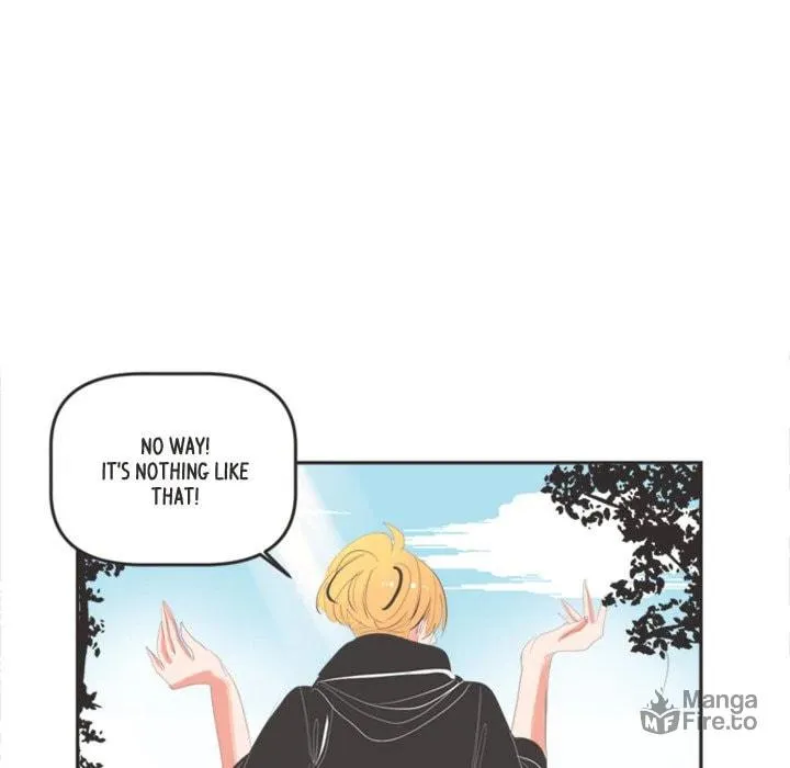 Folklore Thingy Chapter 58 page 48 - 