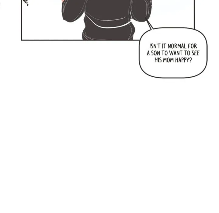 Folklore Thingy Chapter 58 page 49 - 