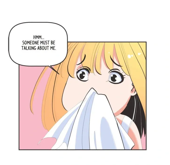 Folklore Thingy Chapter 58 page 53 - 