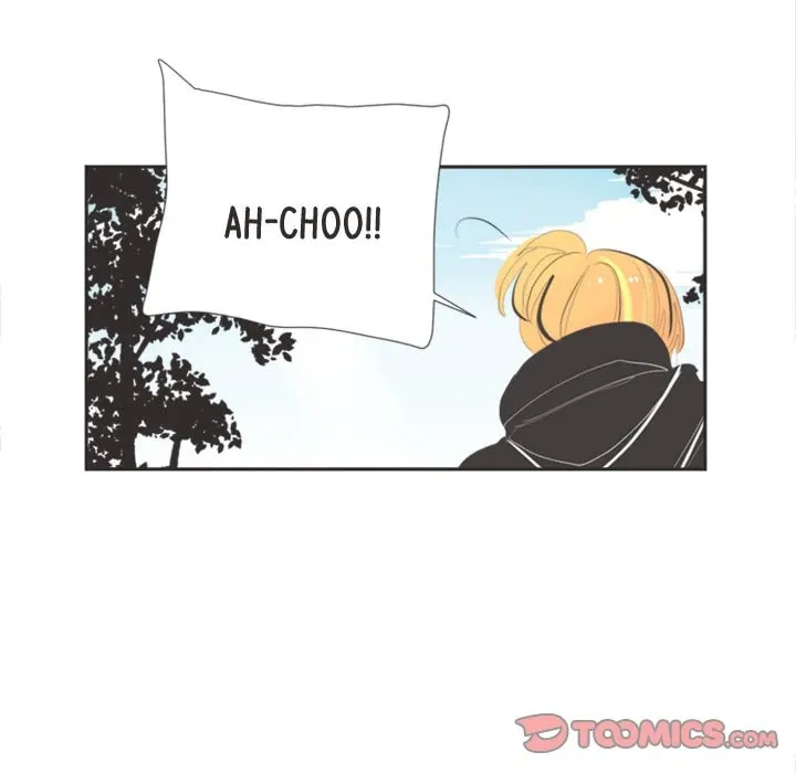 Folklore Thingy Chapter 58 page 56 - 