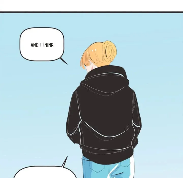 Folklore Thingy Chapter 58 page 58 - 