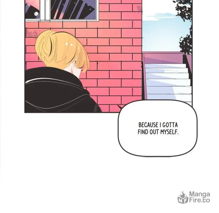 Folklore Thingy Chapter 58 page 60 - 