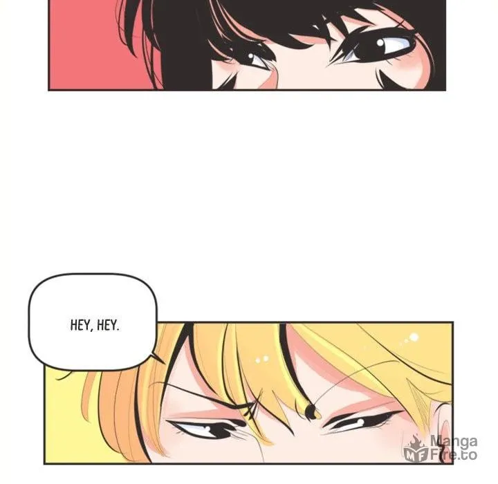 Folklore Thingy Chapter 58 page 10 - 