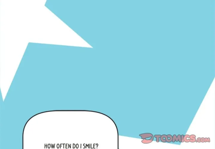 Folklore Thingy Chapter 59 page 2 - 