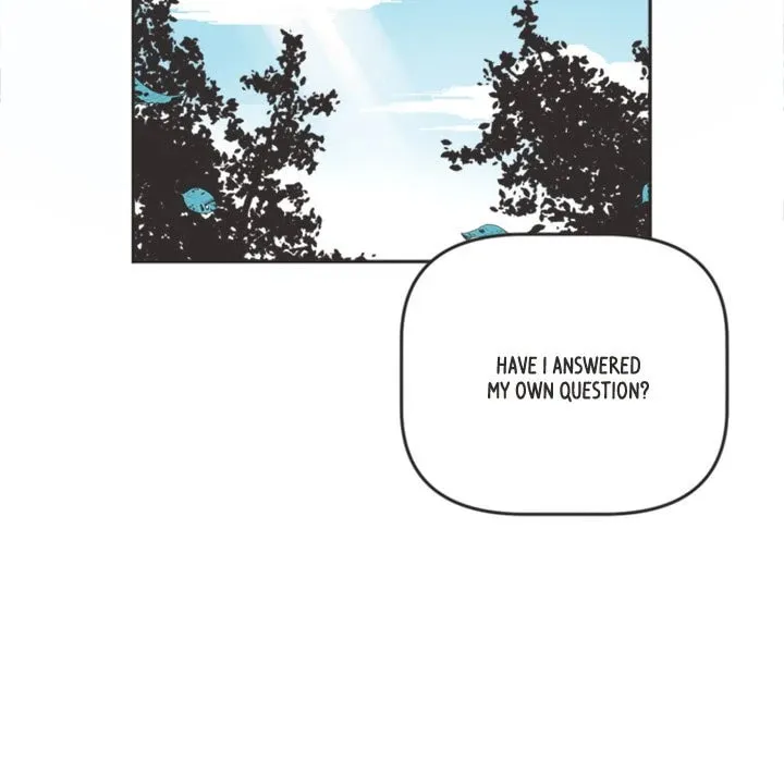 Folklore Thingy Chapter 59 page 11 - 