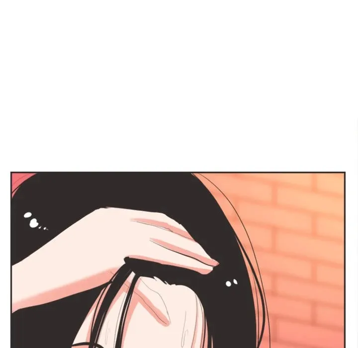 Folklore Thingy Chapter 59 page 13 - 