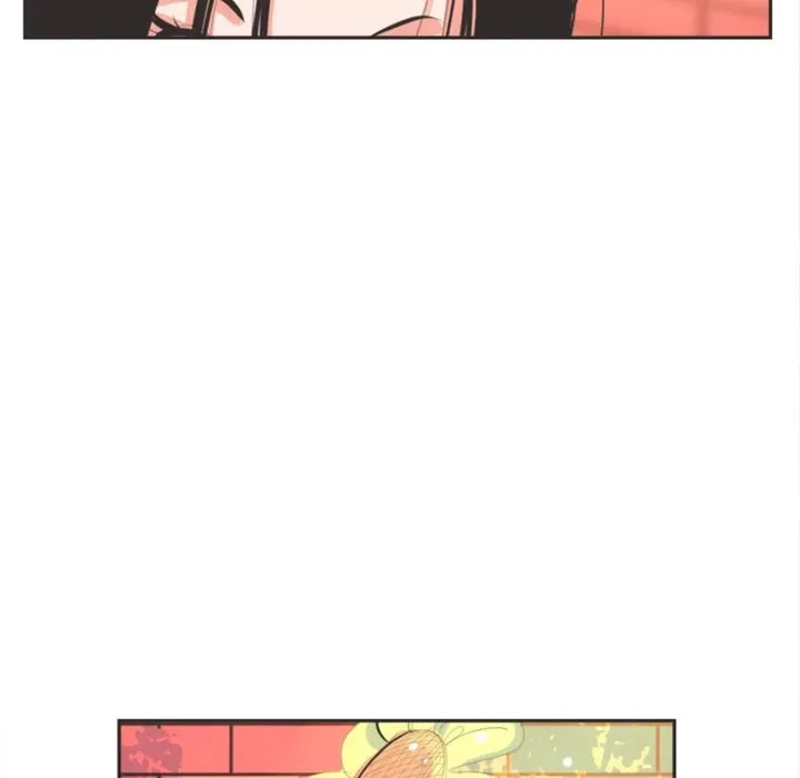 Folklore Thingy Chapter 59 page 14 - 