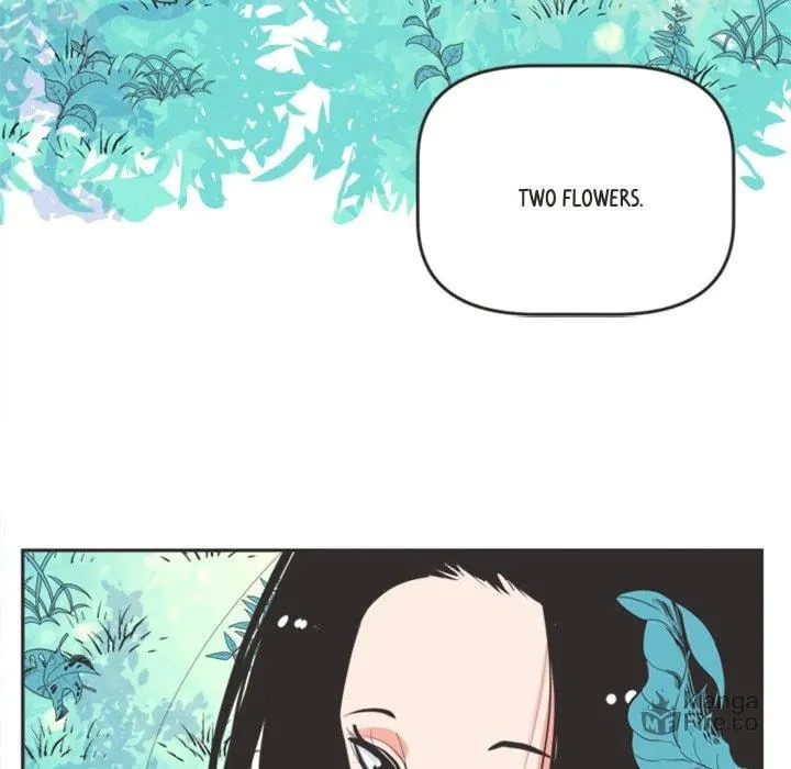 Folklore Thingy Chapter 59 page 20 - 