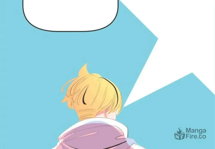 Folklore Thingy Chapter 59 page 3 - 