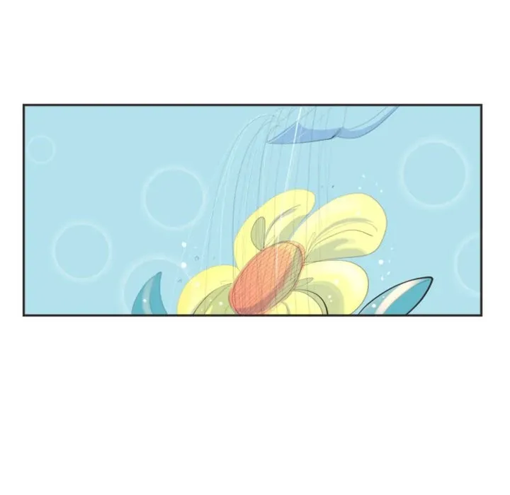 Folklore Thingy Chapter 59 page 22 - 