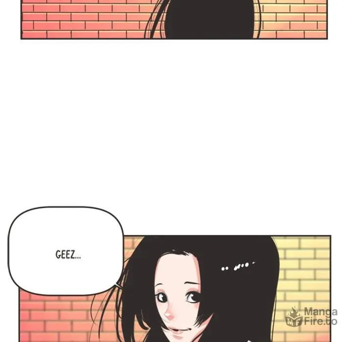 Folklore Thingy Chapter 59 page 25 - 