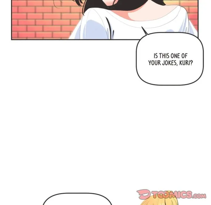 Folklore Thingy Chapter 59 page 26 - 