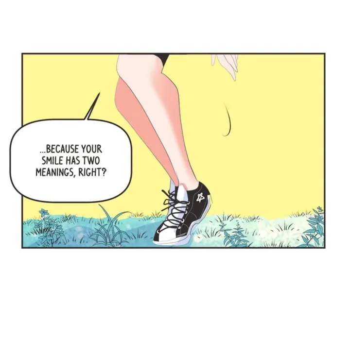 Folklore Thingy Chapter 59 page 29 - 