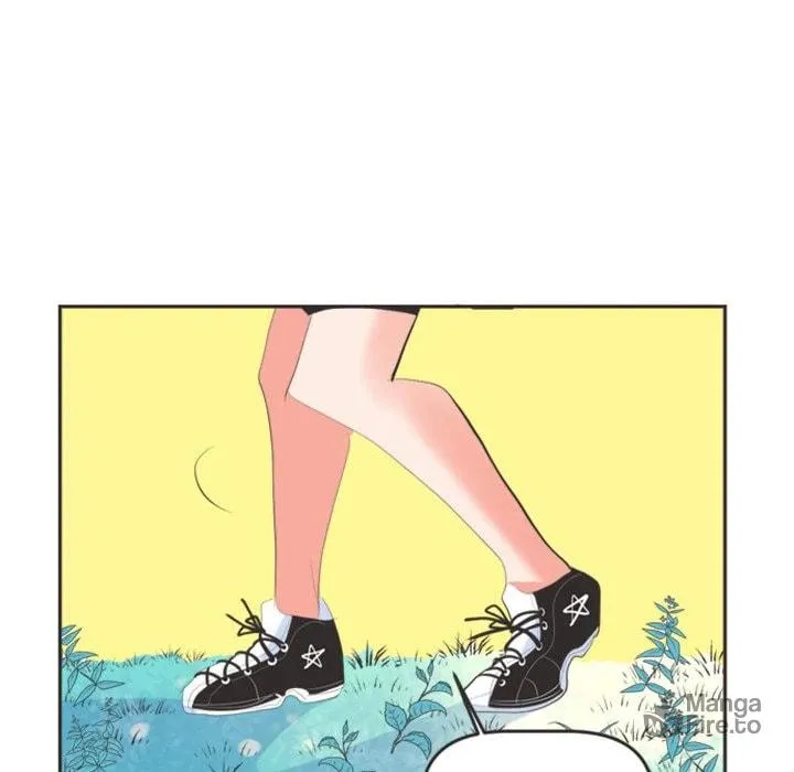 Folklore Thingy Chapter 59 page 30 - 