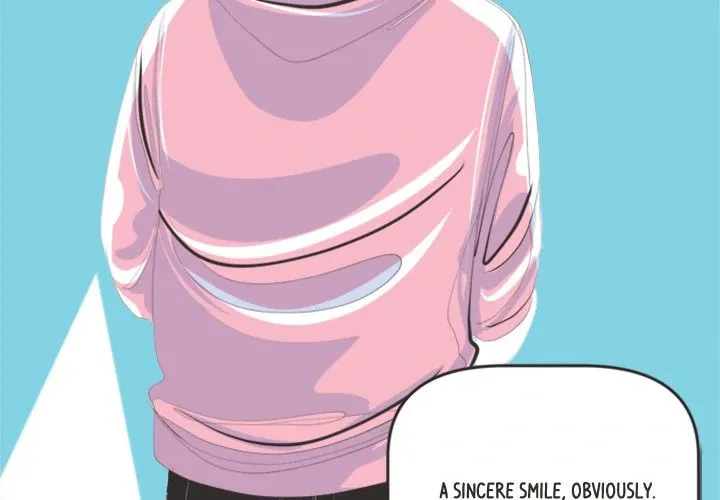 Folklore Thingy Chapter 59 page 4 - 