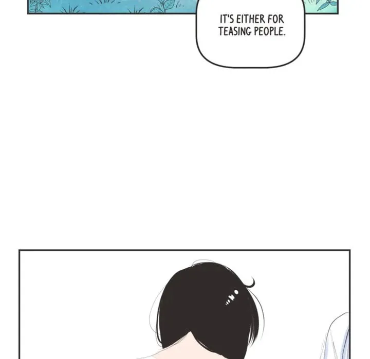Folklore Thingy Chapter 59 page 31 - 