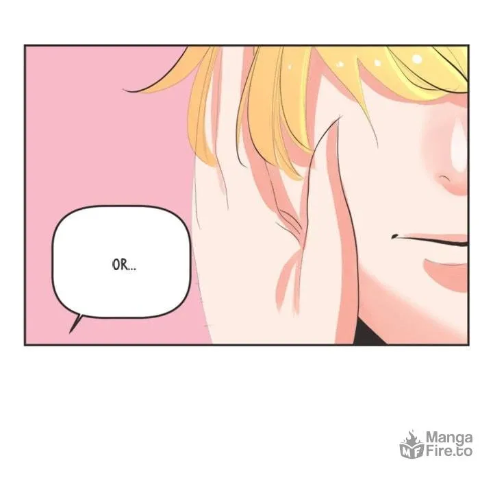 Folklore Thingy Chapter 59 page 33 - 