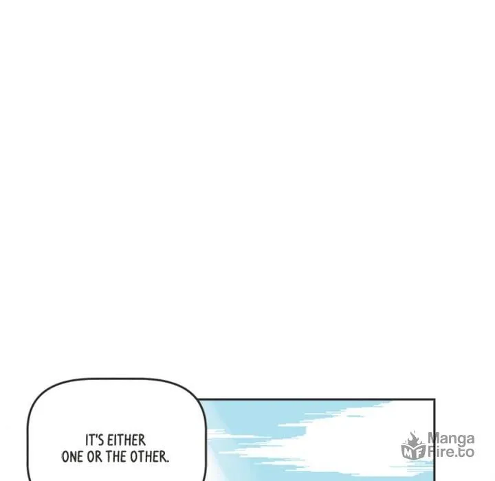 Folklore Thingy Chapter 59 page 35 - 