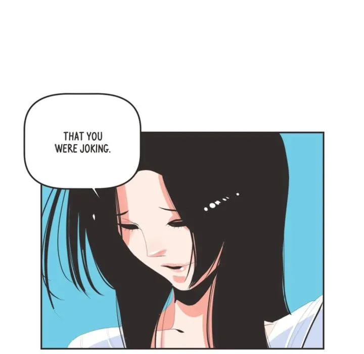Folklore Thingy Chapter 59 page 37 - 