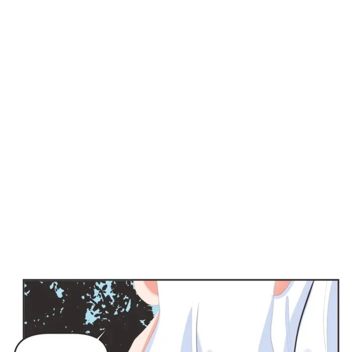 Folklore Thingy Chapter 59 page 38 - 