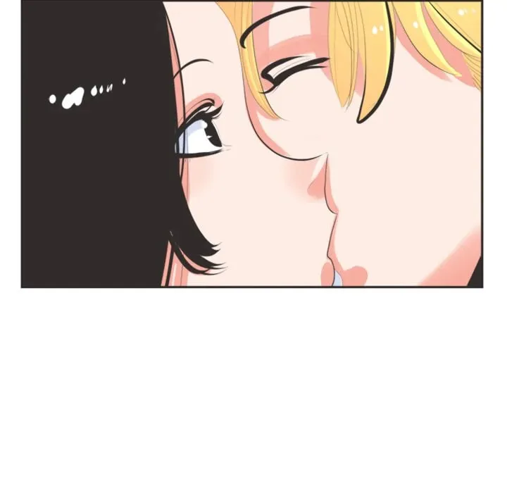 Folklore Thingy Chapter 59 page 46 - 