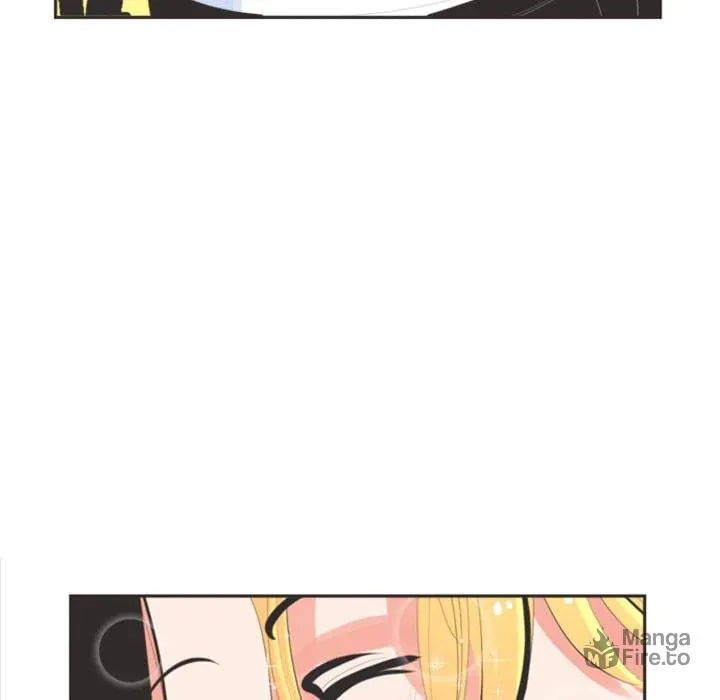 Folklore Thingy Chapter 59 page 48 - 