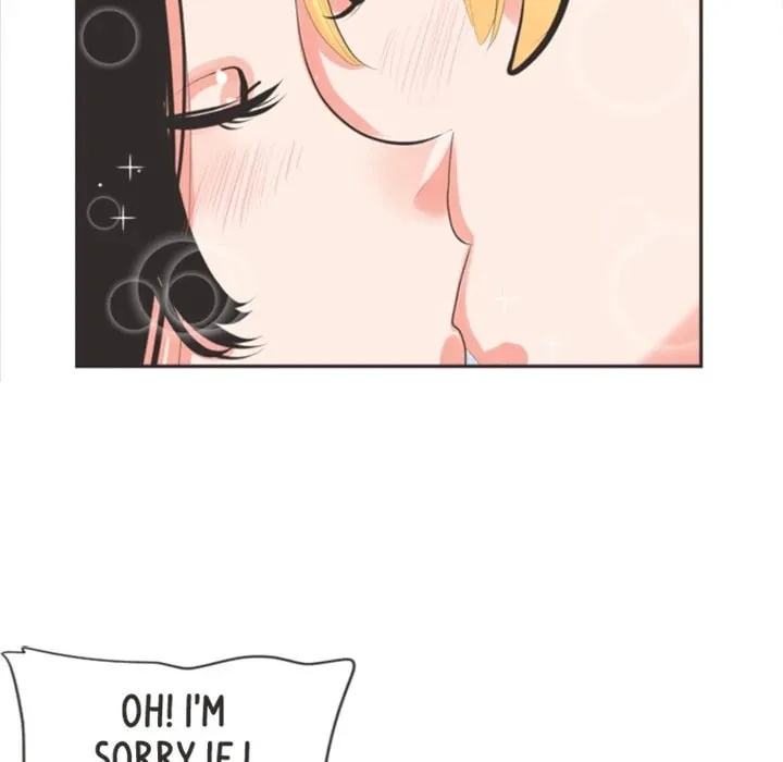Folklore Thingy Chapter 59 page 49 - 