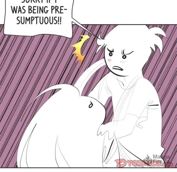 Folklore Thingy Chapter 59 page 50 - 
