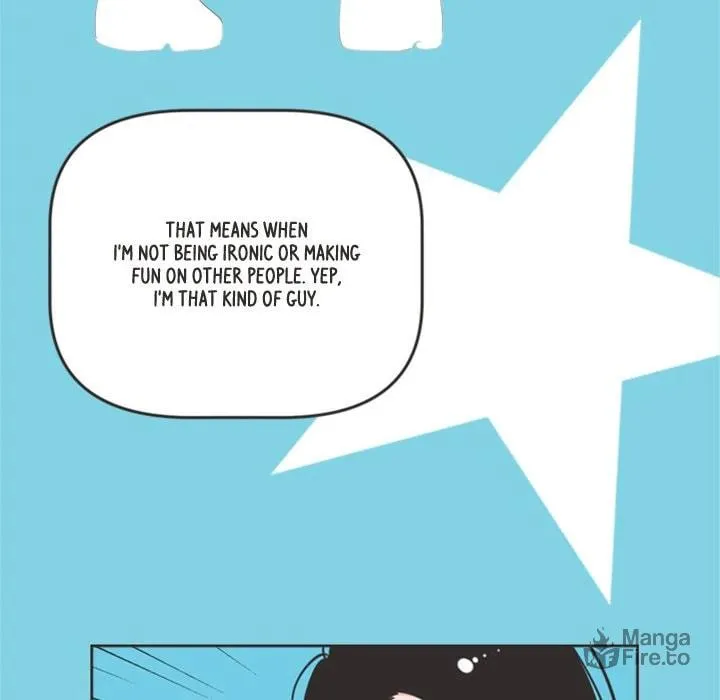 Folklore Thingy Chapter 59 page 6 - 