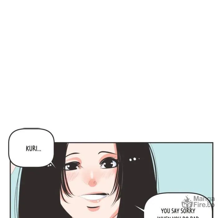 Folklore Thingy Chapter 59 page 51 - 