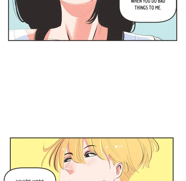 Folklore Thingy Chapter 59 page 52 - 