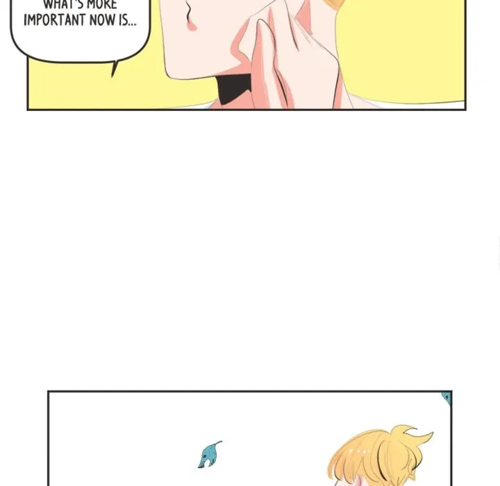 Folklore Thingy Chapter 59 page 53 - 