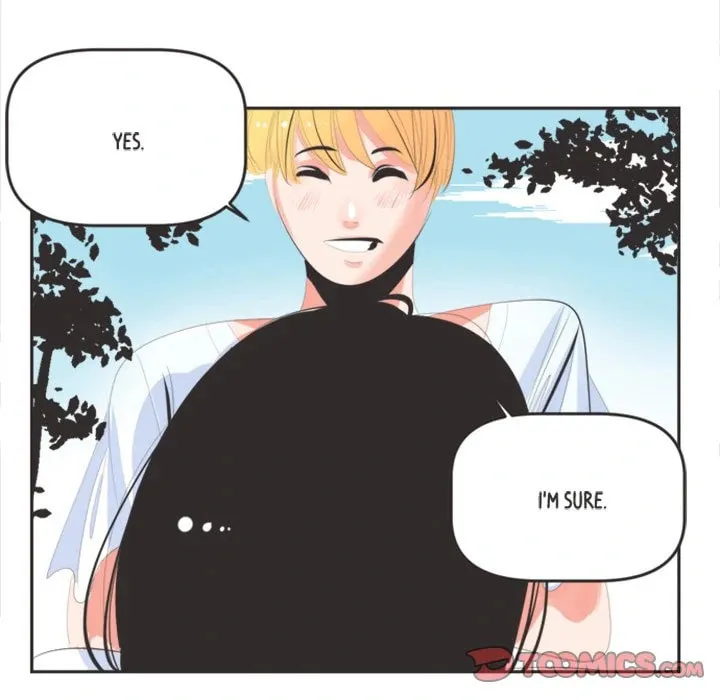 Folklore Thingy Chapter 59 page 58 - 